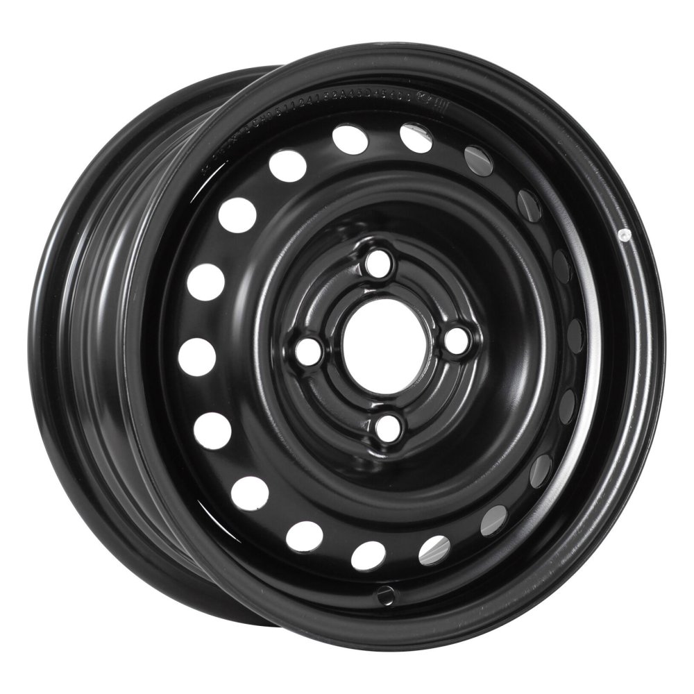 Евразиа ТАПО 52A45D 5.5x13 4x100 ET45 D57.1