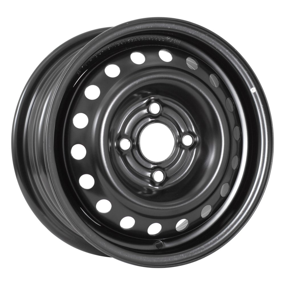 Евразиа ТАПО 52A49A 5.5x13 4x100 ET49 D56.5