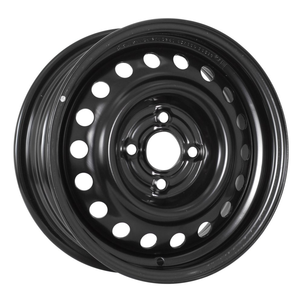 Евразиа ТАПО 53A35D 5.5x14 4x100 ET35 D57.1