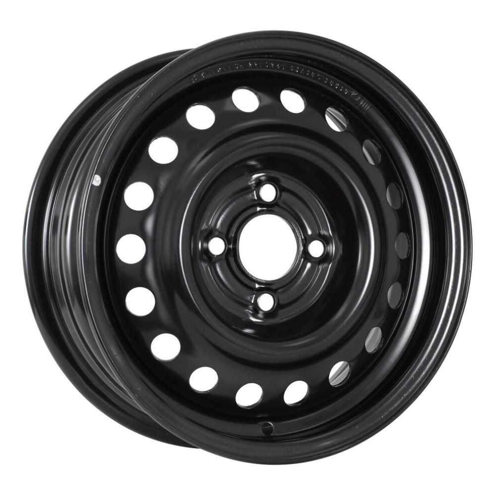 Евразиа ТАПО 53A36C 5.5x14 4x100 ET36 D60.1