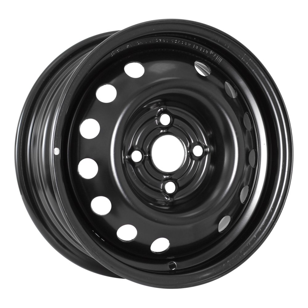 Евразиа ТАПО 53A38R 5.5x14 4x100 ET38 D54
