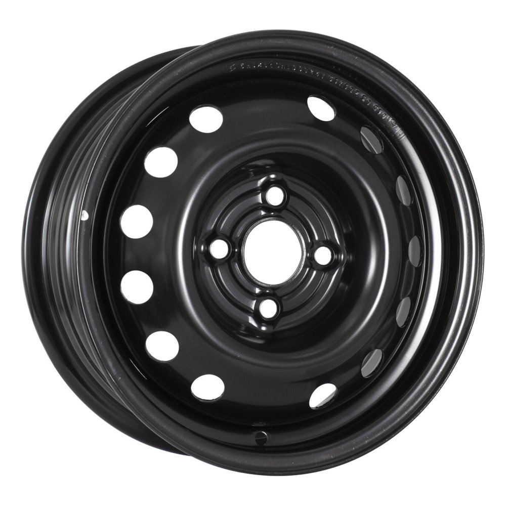 Евразиа ТАПО 53A39Z 5.5x14 4x100 ET39 D56.6