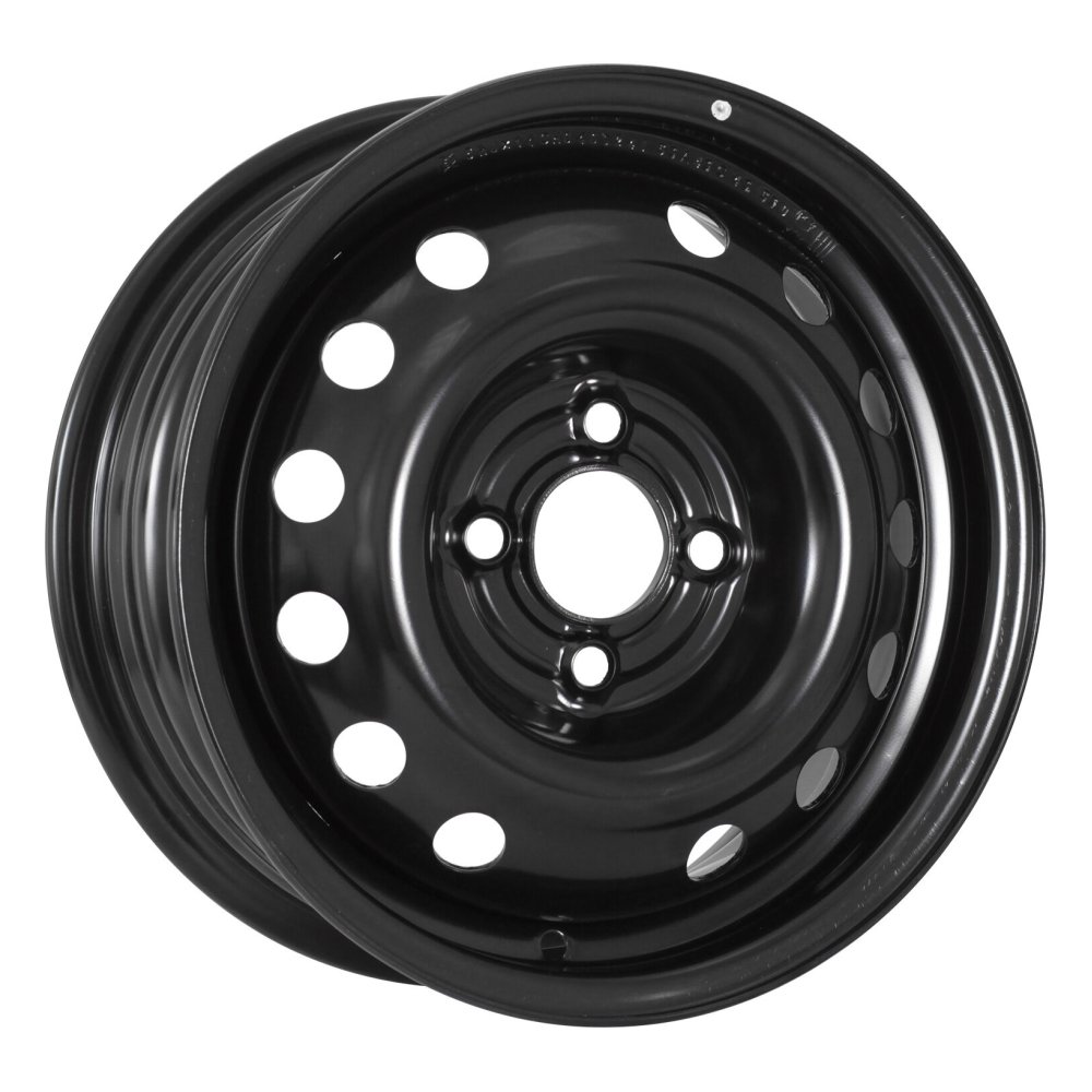 Евразиа ТАПО 53A43C 5.5x14 4x100 ET43 D60.1