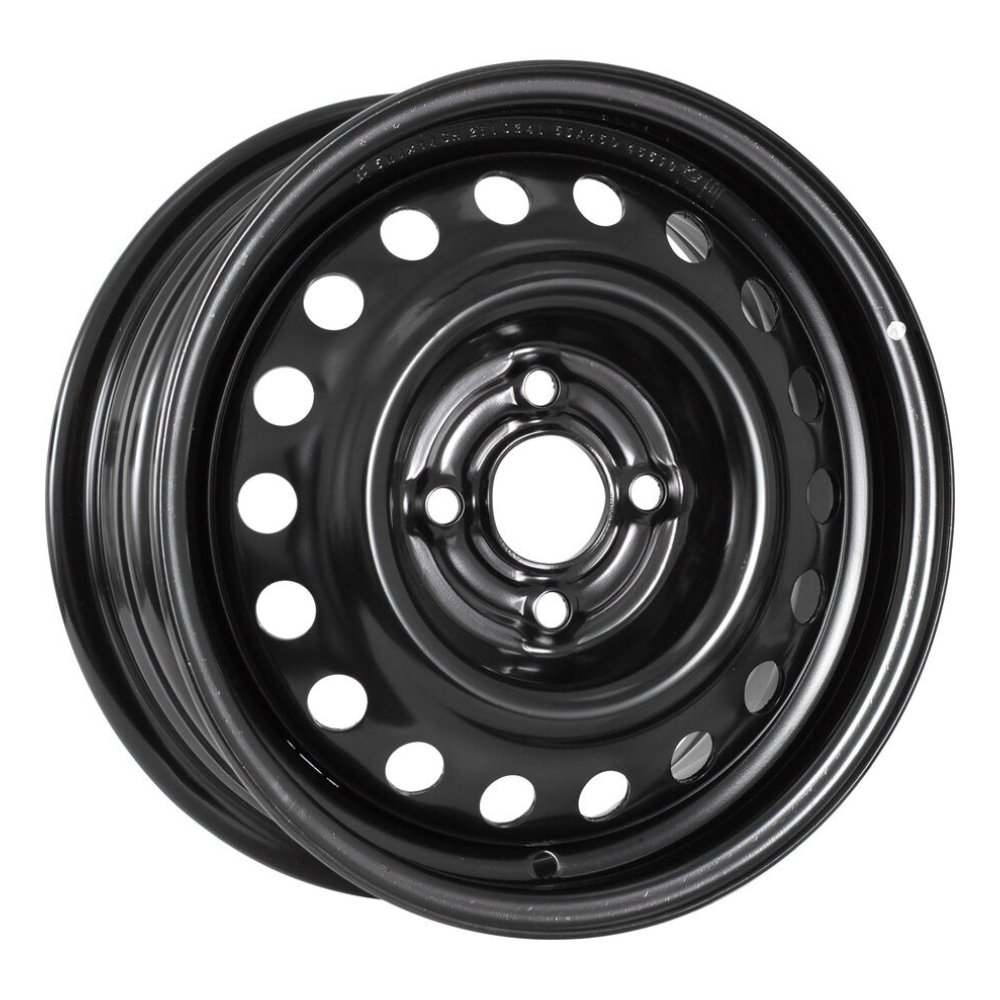 Евразиа ТАПО 53A45D 5.5x14 4x100 ET45 D57.1