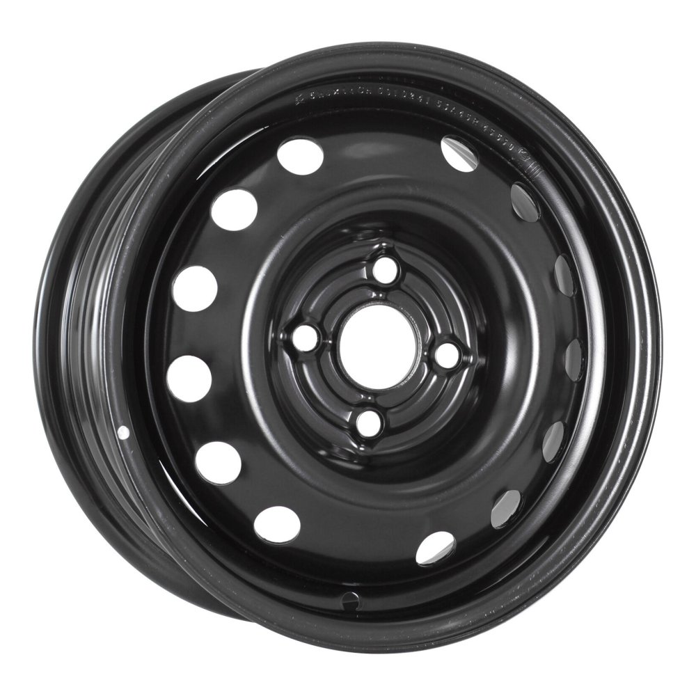 Евразиа ТАПО 53A45R 5.5x14 4x100 ET45 D54