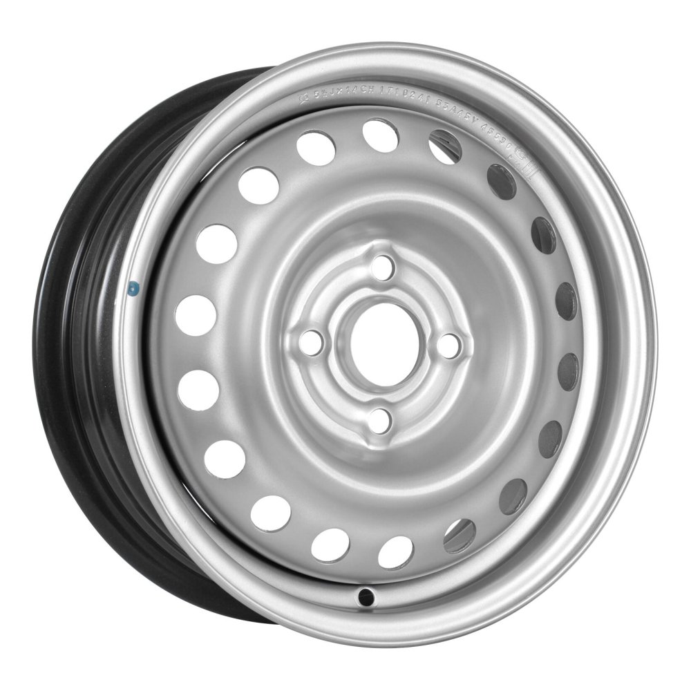 Евразиа ТАПО 53A45V 5.5x14 4x100 ET45 D56