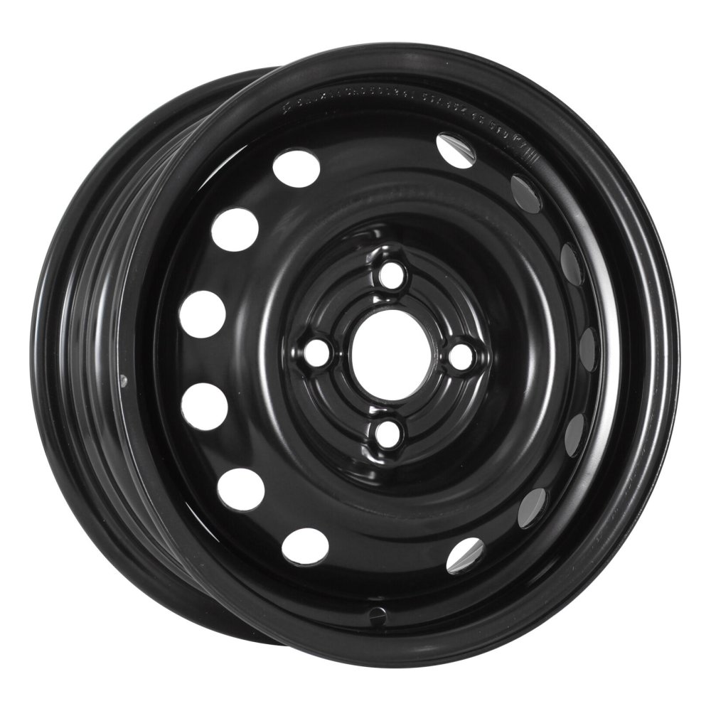 Евразиа ТАПО 53A45Z 5.5x14 4x100 ET45 D56.6