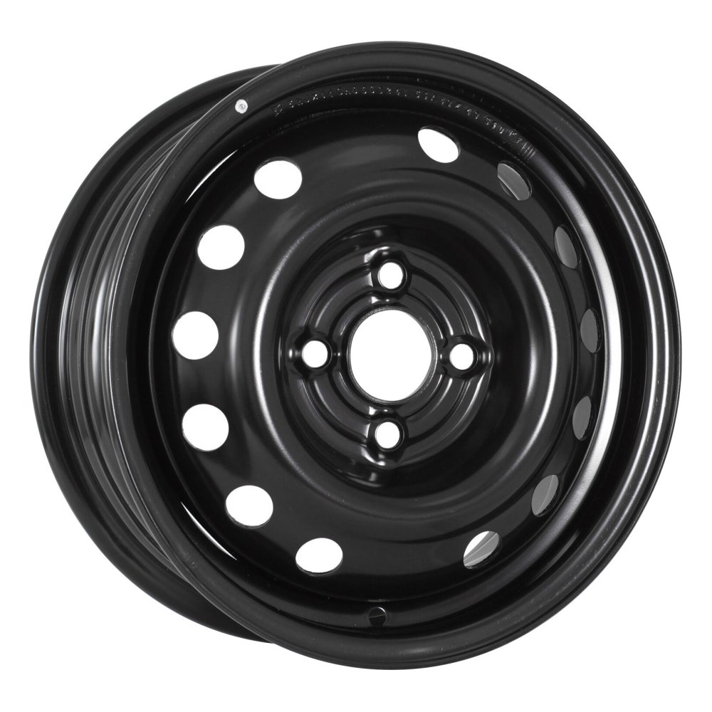 Евразиа ТАПО 53A49Z 5.5x14 4x100 ET49 D56.6