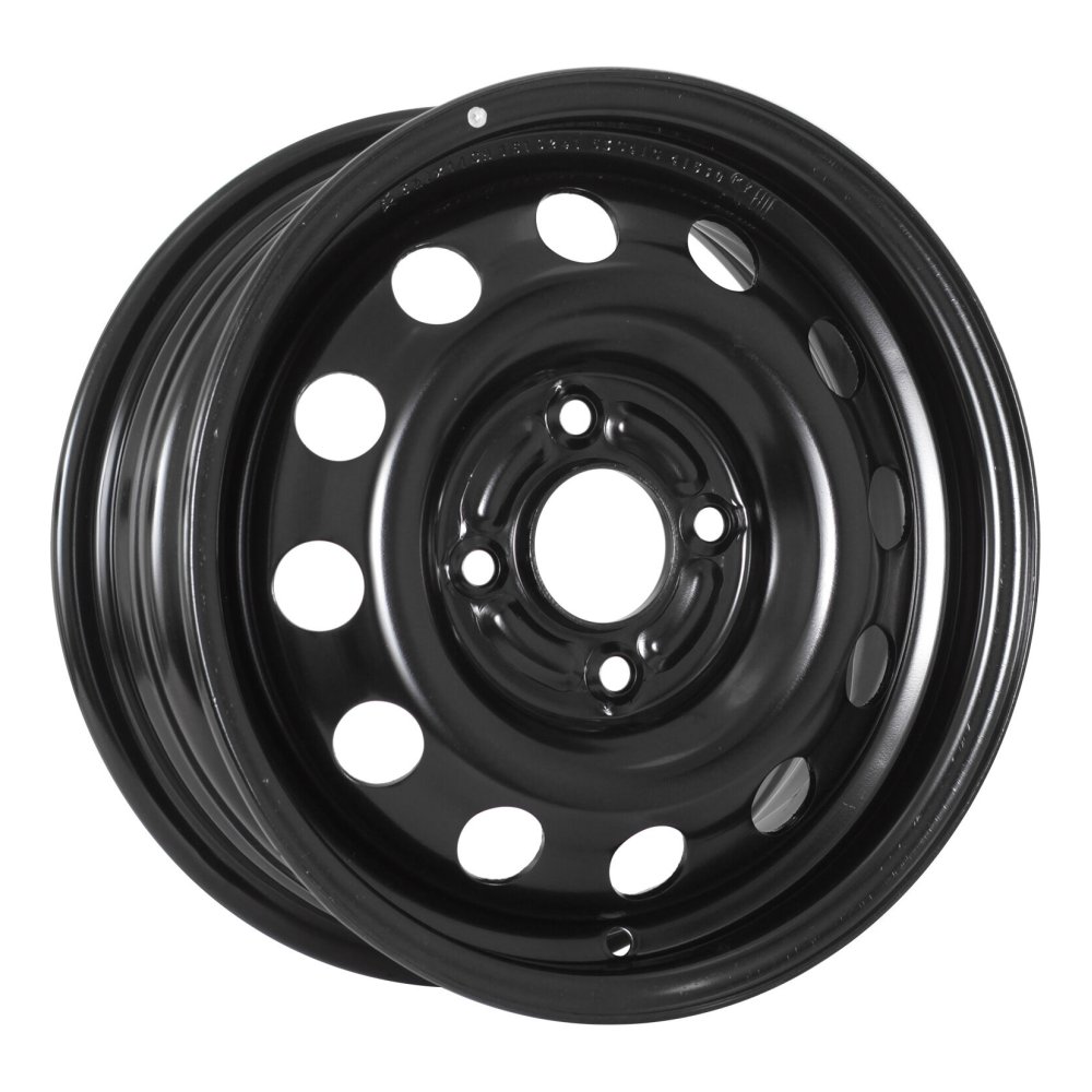 Евразиа ТАПО 53C41G 5.5x14 4x108 ET41 D63.3
