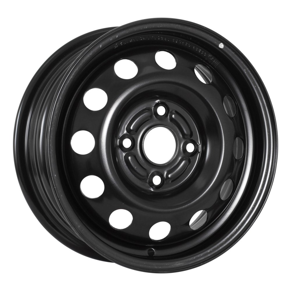 Евразиа ТАПО 53C45D 5.5x14 4x108 ET45 D57.1