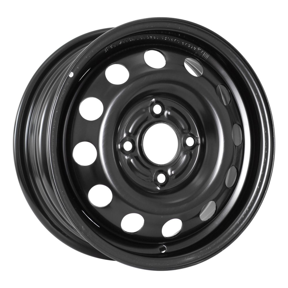 Евразиа ТАПО 53C47G 5.5x14 4x108 ET47 D63.3