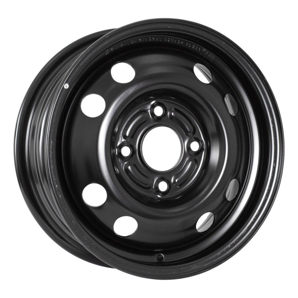 Евразиа ТАПО 53E40M 5.5x14 4x114.3 ET40 D66.5