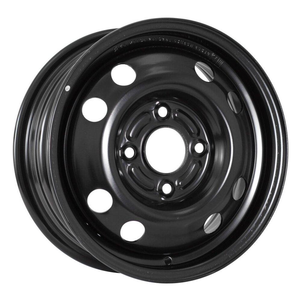 Евразиа ТАПО 53E45H 5.5x14 4x114.3 ET45 D67