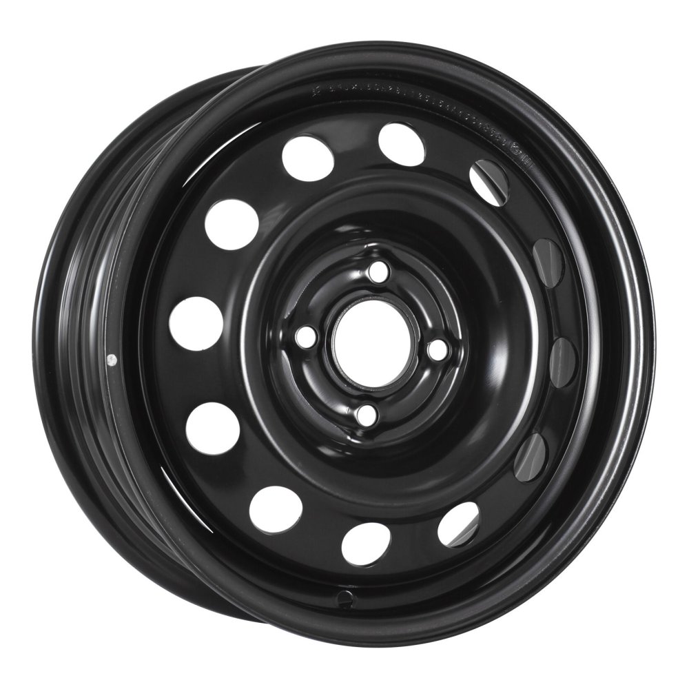 Евразиа ТАПО 54A43C 5.5x15 4x100 ET43 D60.1