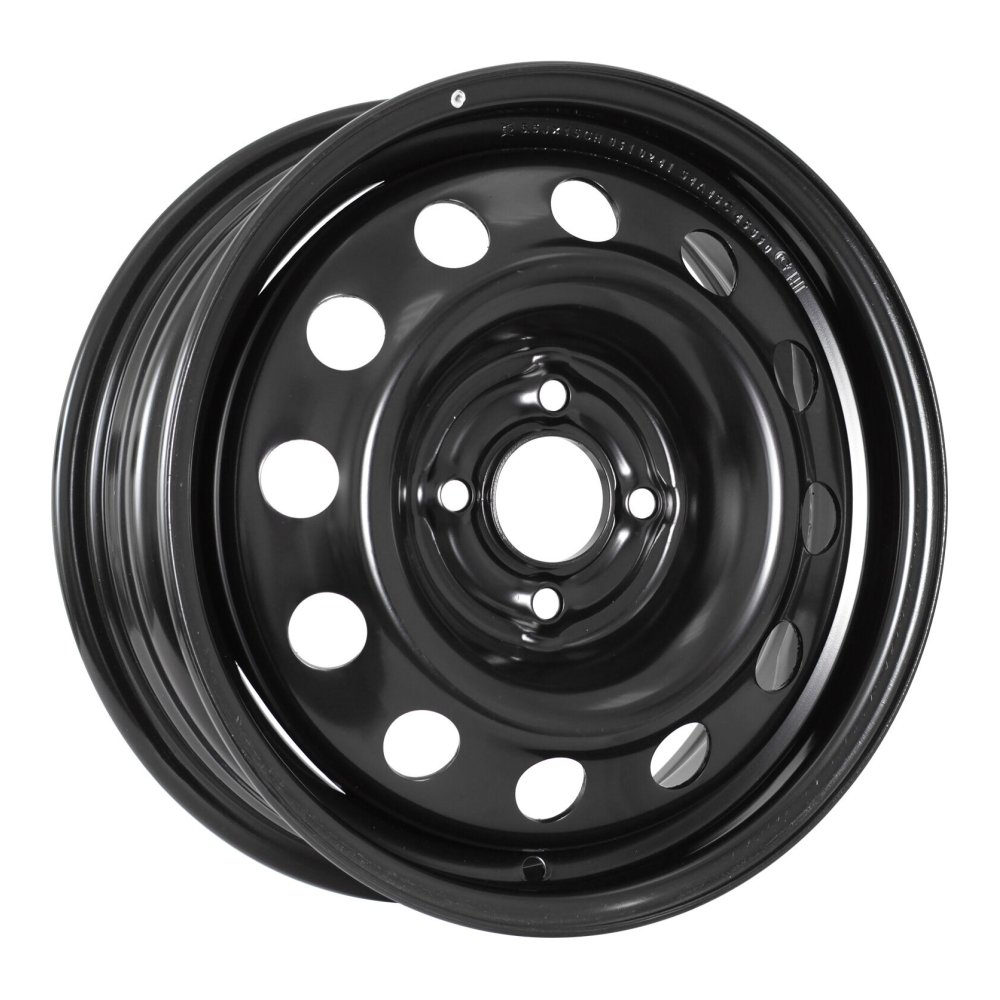 Евразиа ТАПО 54A45C 5.5x15 4x100 ET45 D60.1