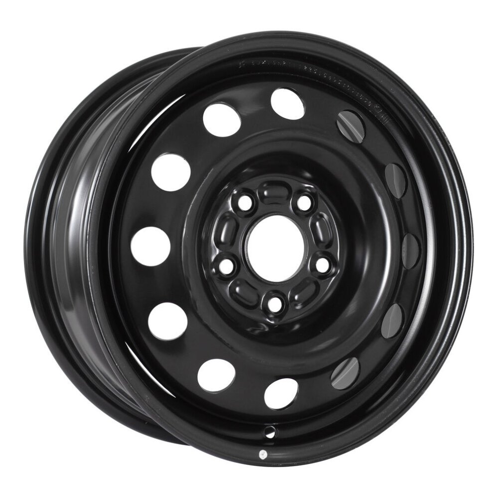 Евразиа ТАПО 64 G 6x15 5x108 ET53 D63.3
