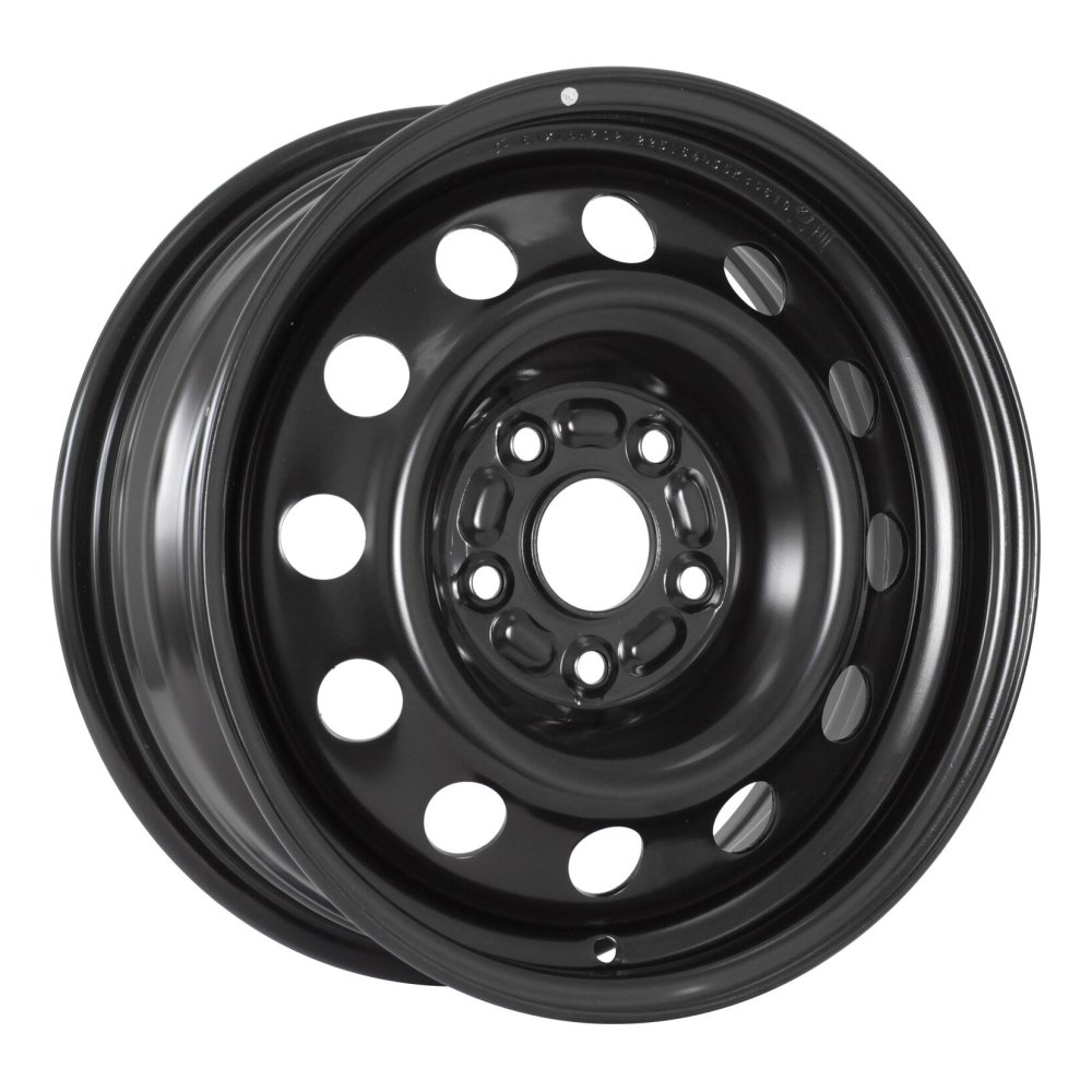 Евразиа ТАПО 64 K 6x15 5x108 ET35 D58.1