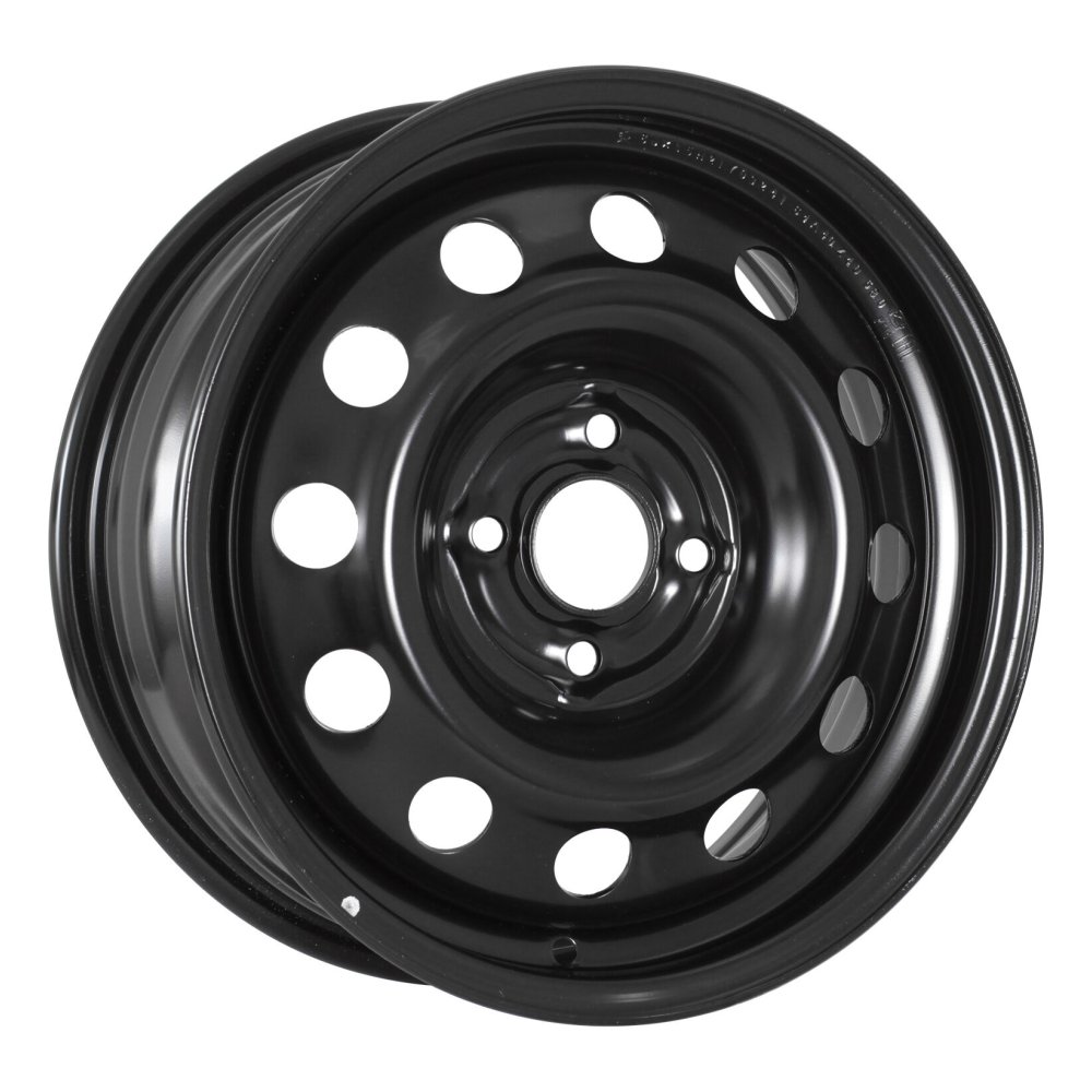 Евразиа ТАПО 64A40Z 6x15 4x100 ET40 D56.5