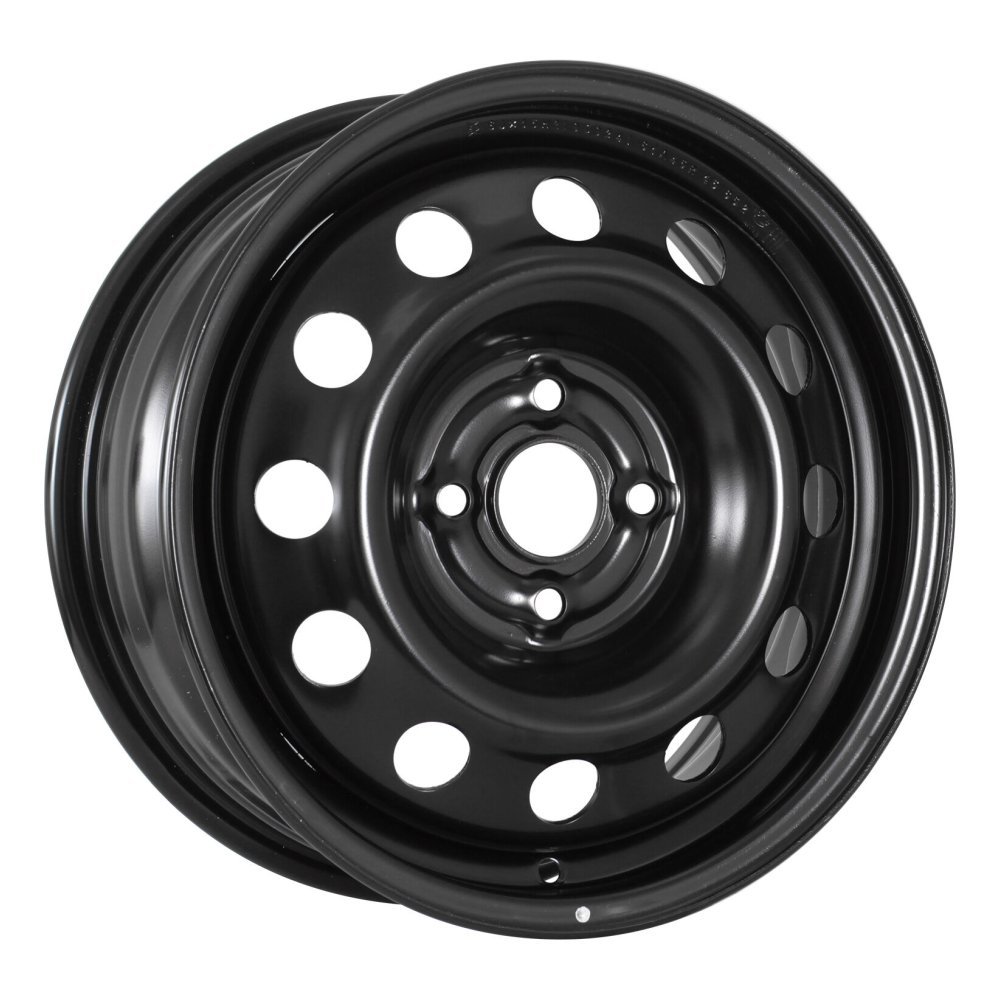 Евразиа ТАПО 64A45R 6x15 4x100 ET45 D54