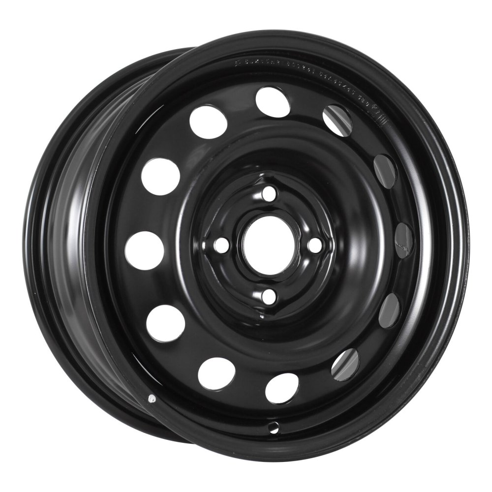 Евразиа ТАПО 64A45Z 6x15 4x100 ET45 D56.6
