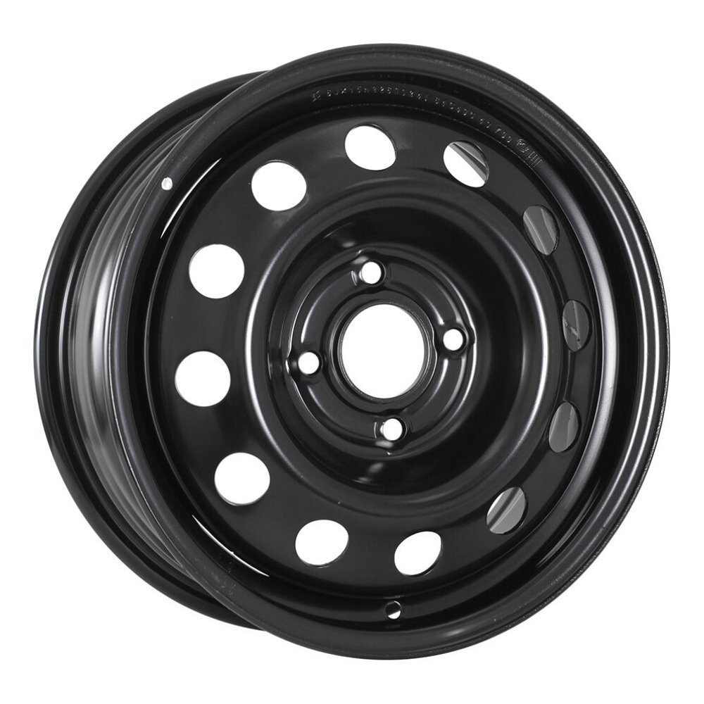 Евразиа ТАПО 64C49G 6x15 4x108 ET49 D63.3