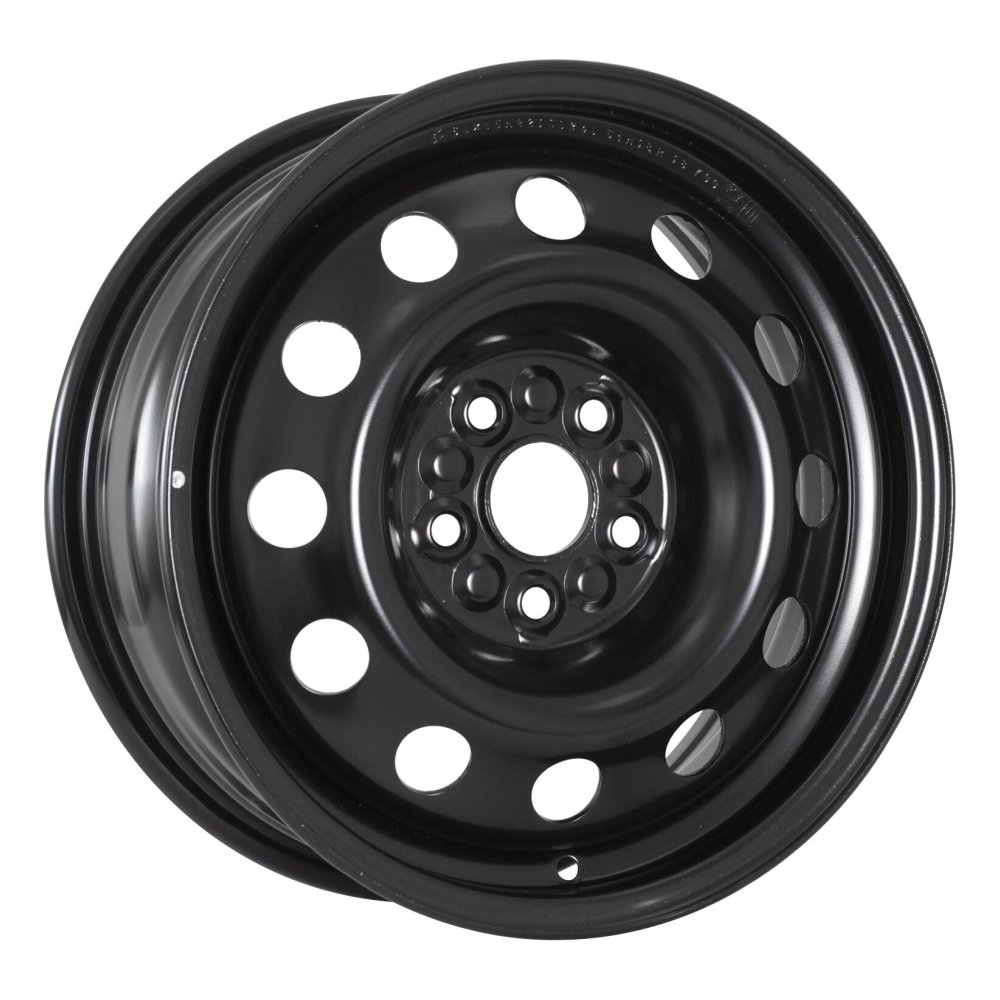 Евразиа ТАПО 64H38R 6x15 5x100 ET38 D54