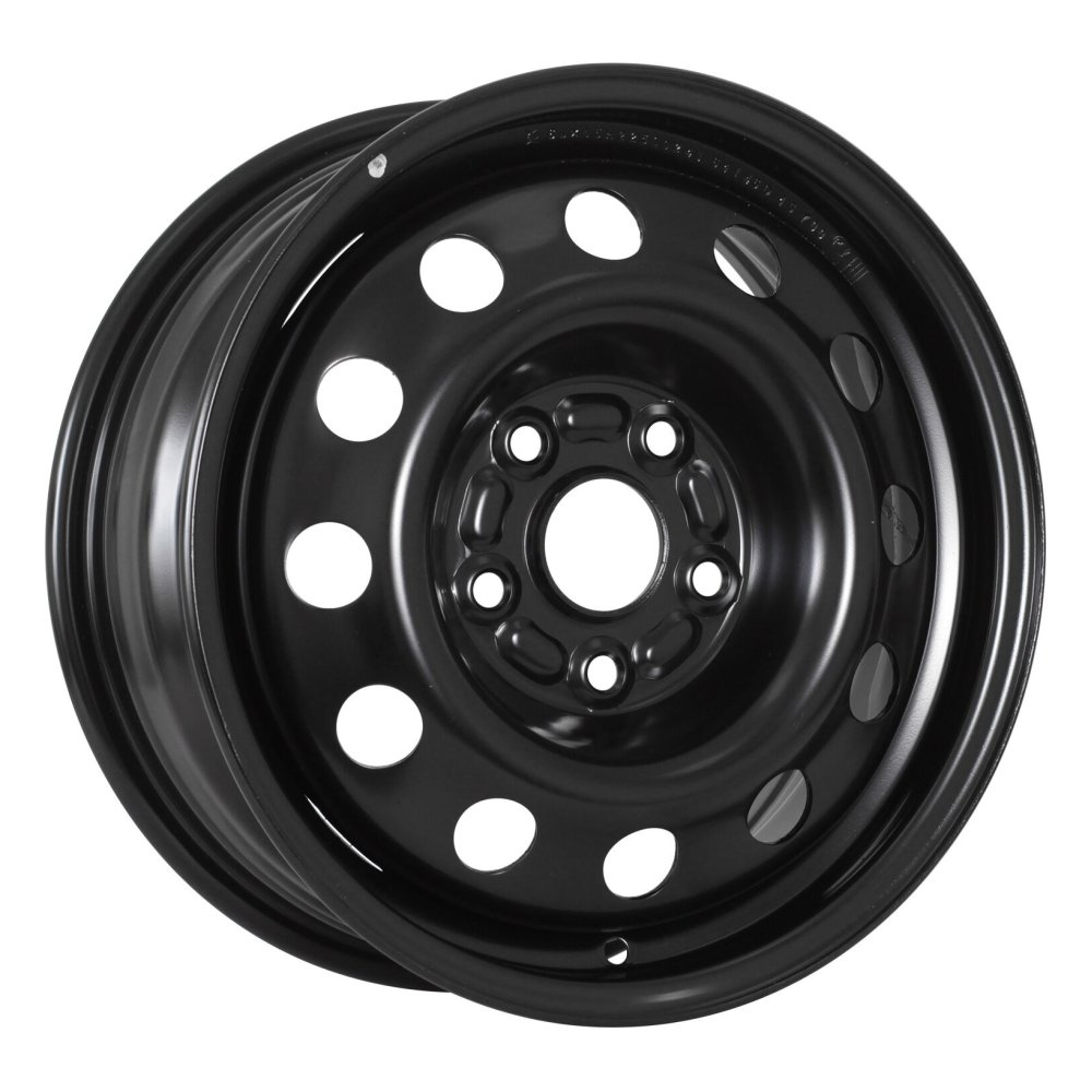 Евразиа ТАПО 64I45D 6x15 5x112 ET45 D57.1