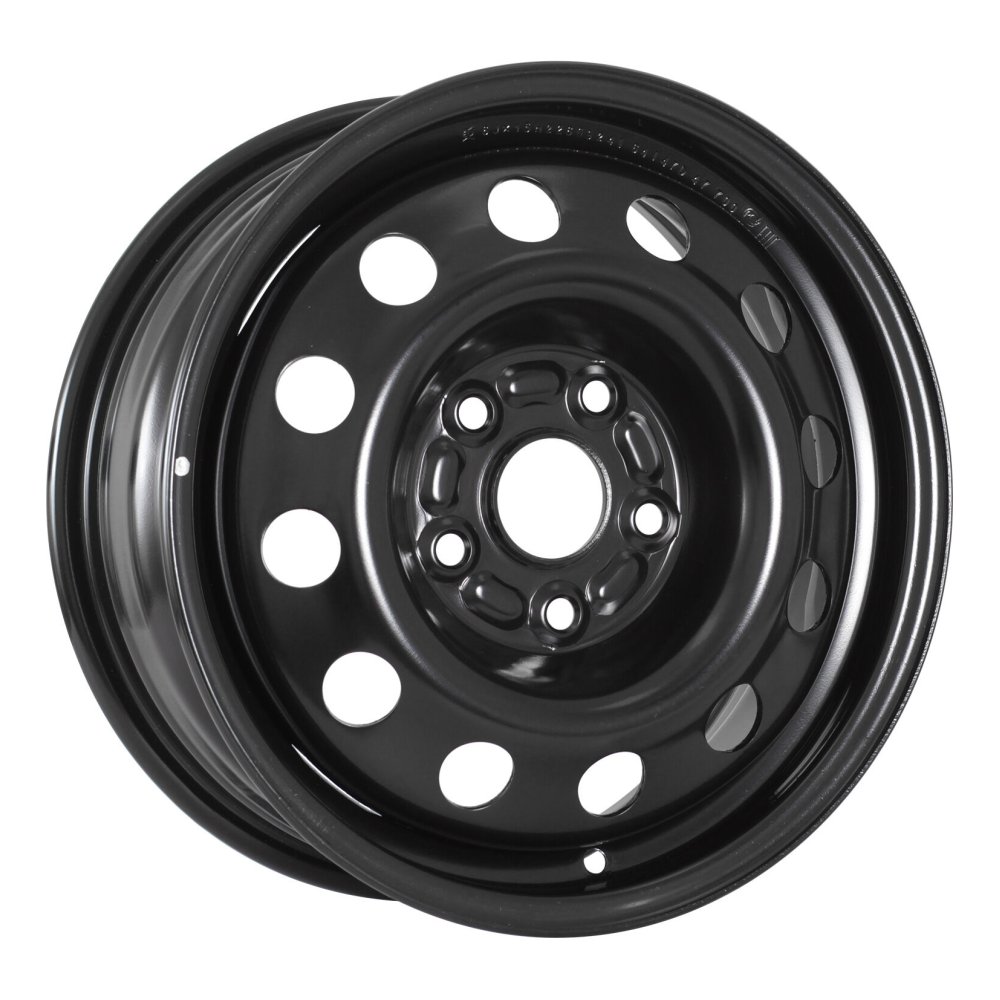 Евразиа ТАПО 64I47D 6x15 5x112 ET47 D57.1