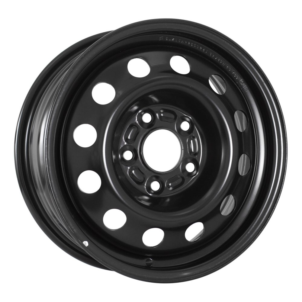 Евразиа ТАПО 64J40H 6x15 5x114.3 ET40 D67