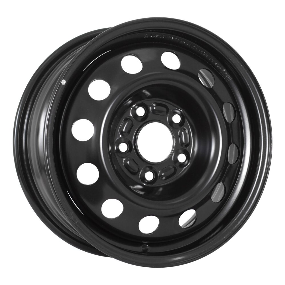 Евразиа ТАПО 64J45H 6x15 5x114.3 ET45 D67