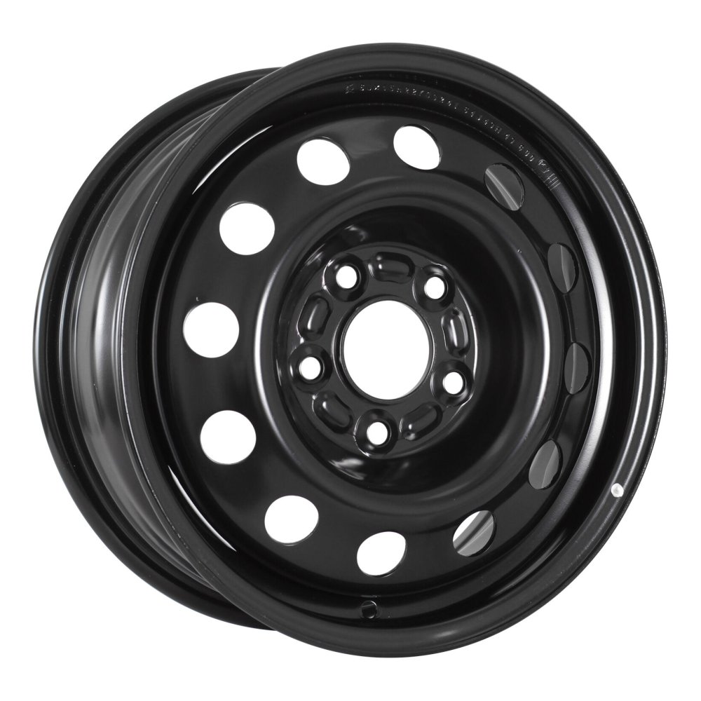 Евразиа ТАПО 64J49H 6x15 5x114.3 ET49 D67