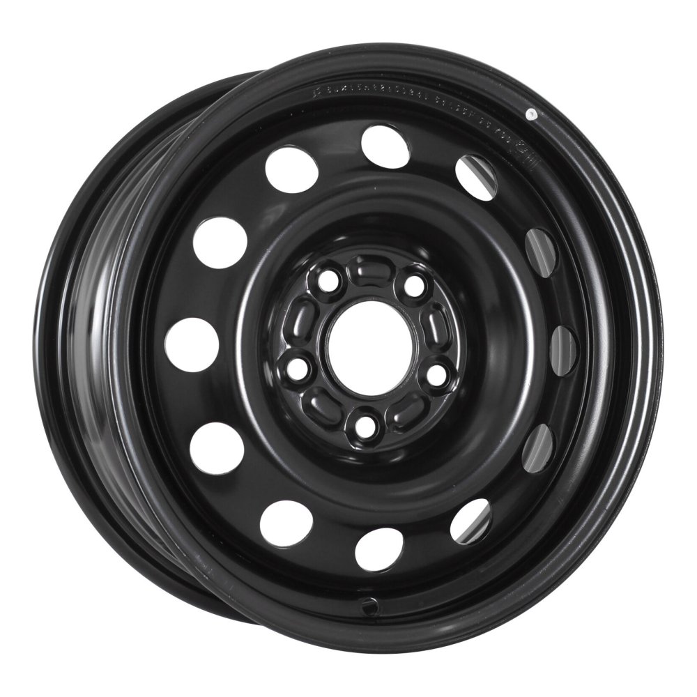 Евразиа ТАПО 64L35F 6x15 5x110 ET35 D65