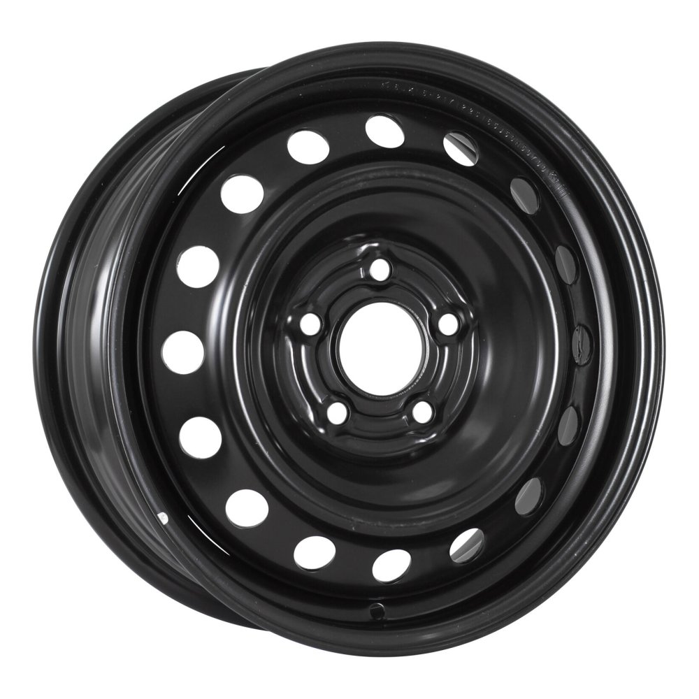Евразиа ТАПО 65J50H 6x16 5x114.3 ET50 D67