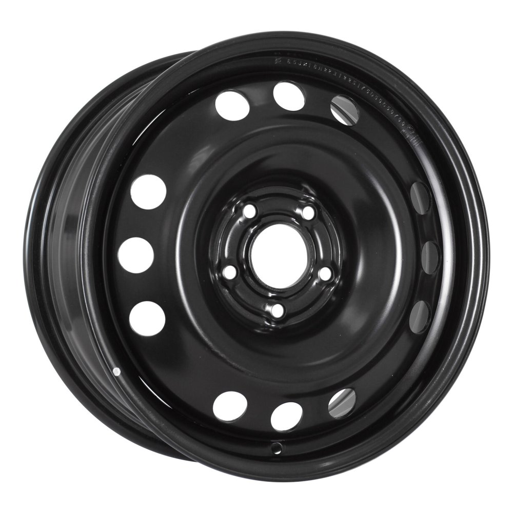 Евразиа ТАПО 75 G 6.5x16 5x108 ET50 D63.3