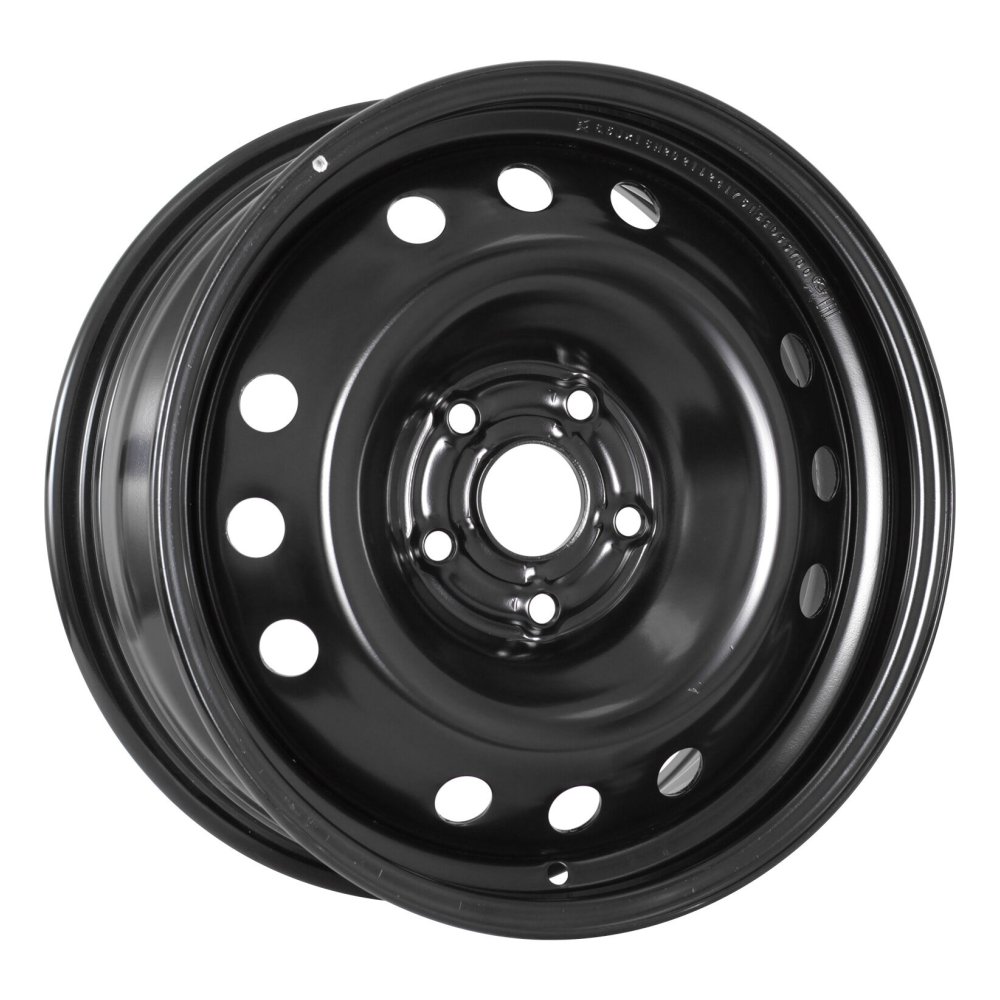 Евразиа ТАПО 75I33D 6.5x16 5x112 ET33 D57.1