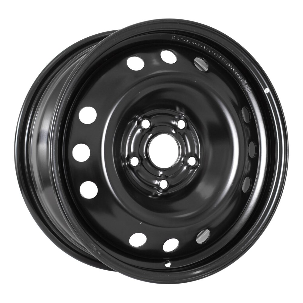 Евразиа ТАПО 75I42D 6.5x16 5x112 ET42 D57.1