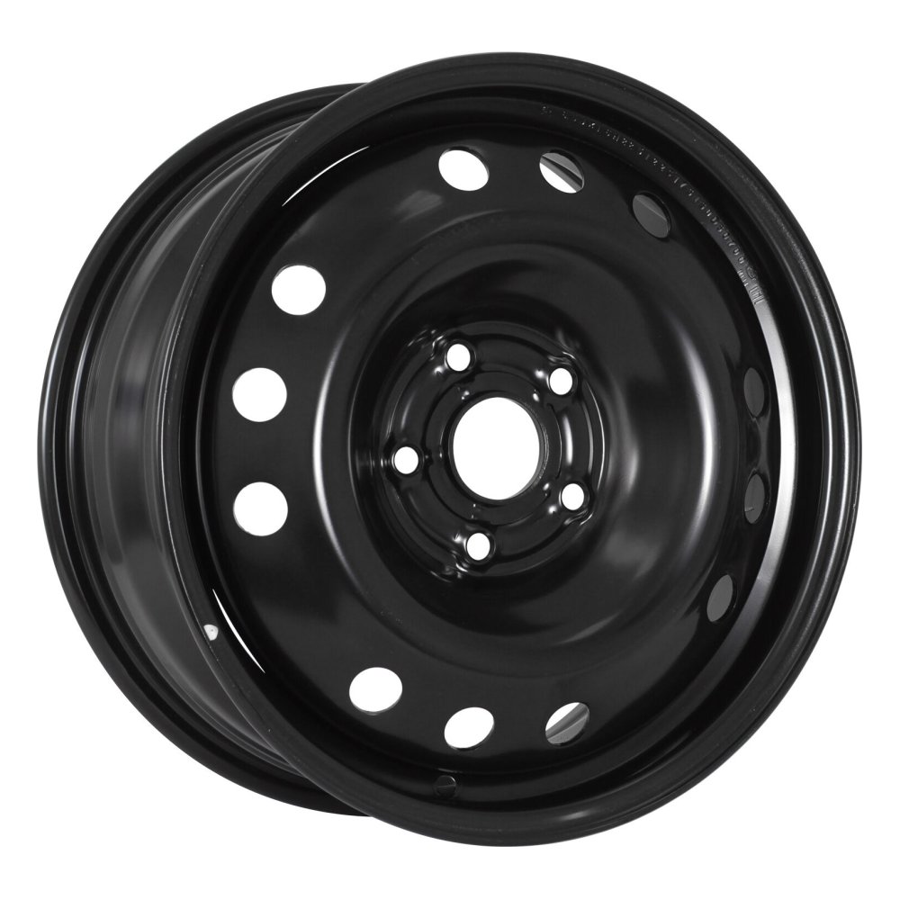 Евразиа ТАПО 75I50D 6.5x16 5x112 ET50 D57.1