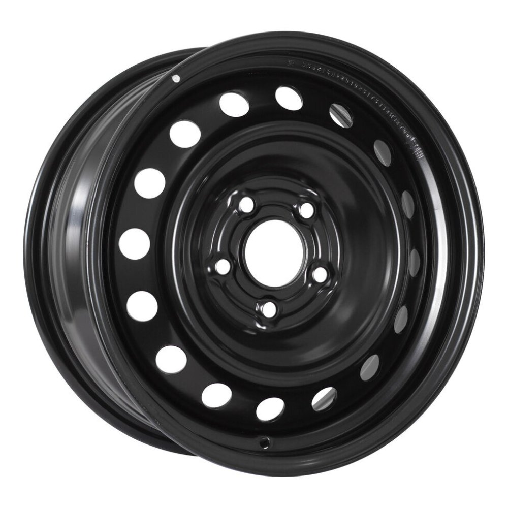 Евразиа ТАПО 75J38H 6.5x16 5x114.3 ET38 D67