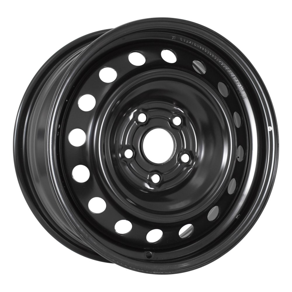 Евразиа ТАПО 75J45I 6.5x16 5x114.3 ET45 D60.5