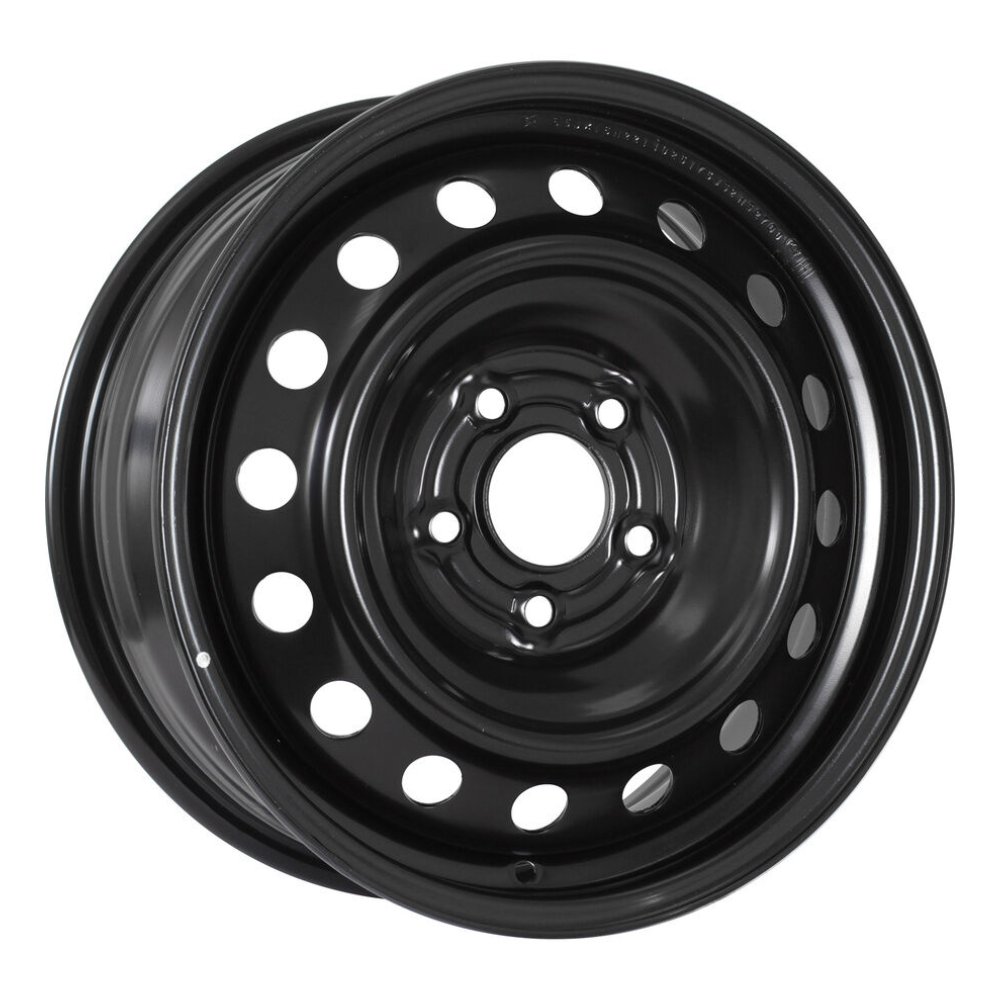 Евразиа ТАПО 75J52H 6.5x16 5x114.3 ET52 D67