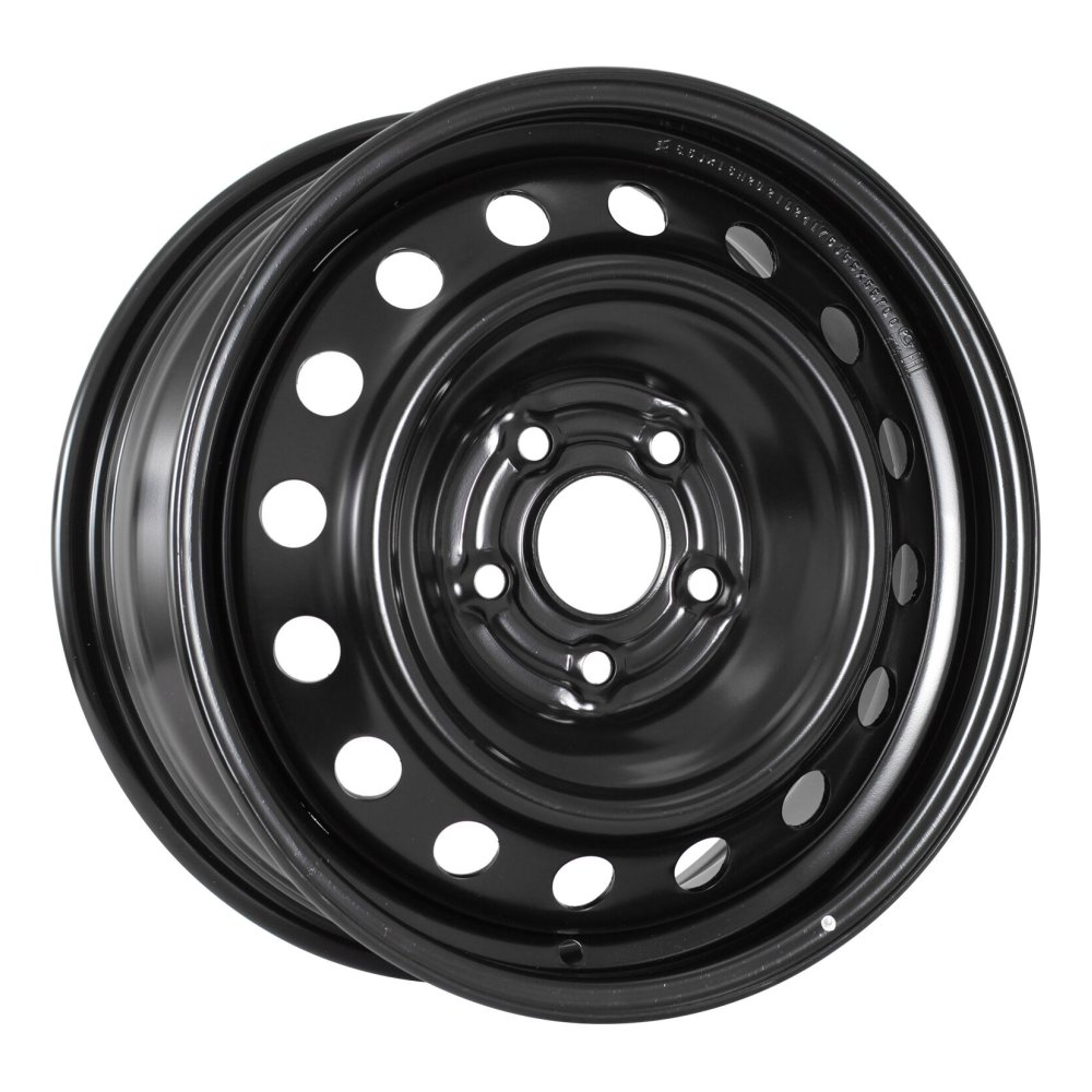 Евразиа ТАПО 75J55X 6.5x16 5x114.3 ET55 D64