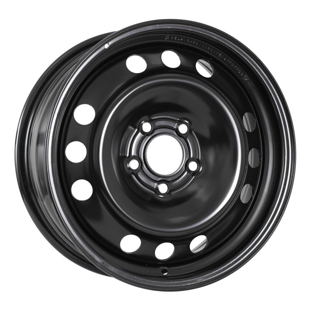 Евразиа ТАПО 75L37F 6.5x16 5x110 ET37 D65