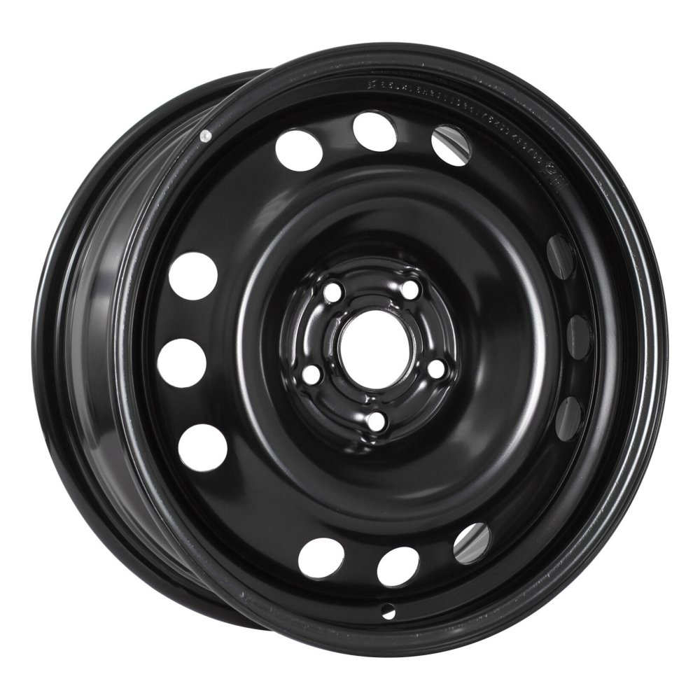 Евразиа ТАПО 75Z39Z 6.5x16 5x105 ET39 D56.6
