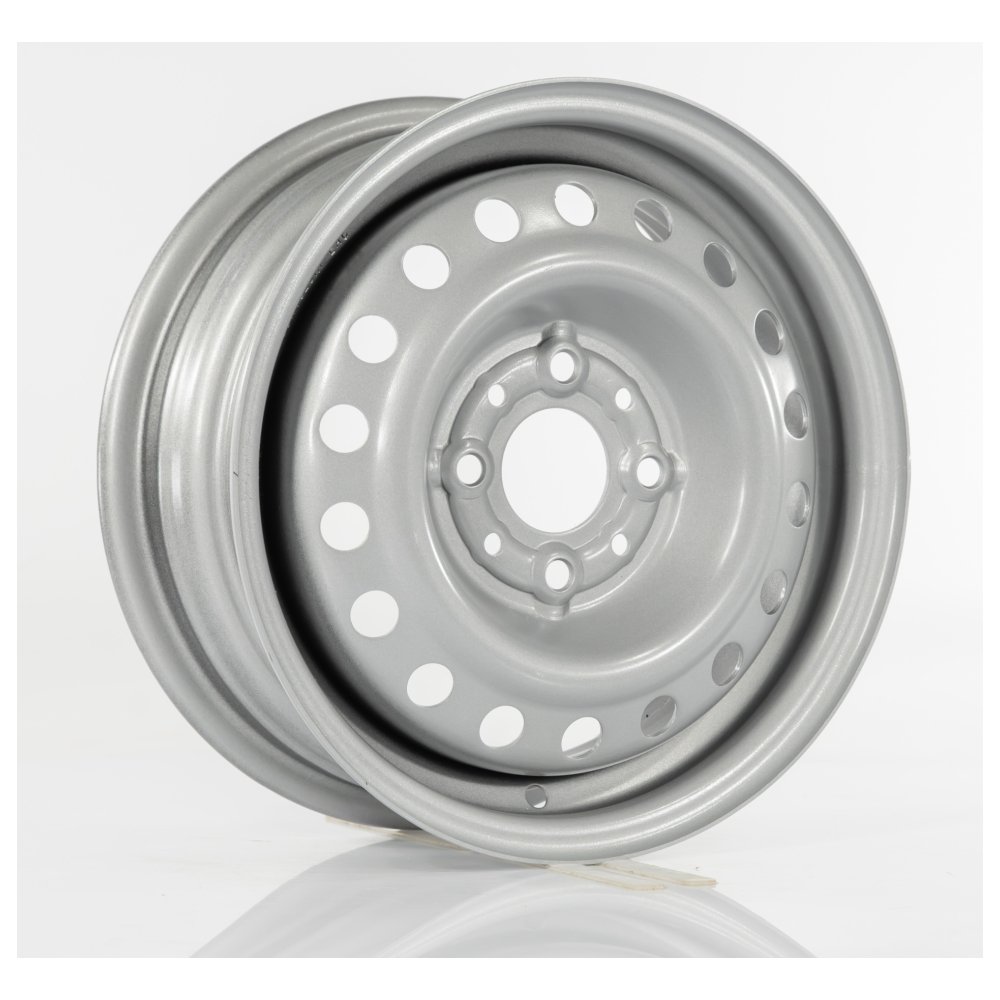 GART 015 5x13 4x98 ET40 D58.6