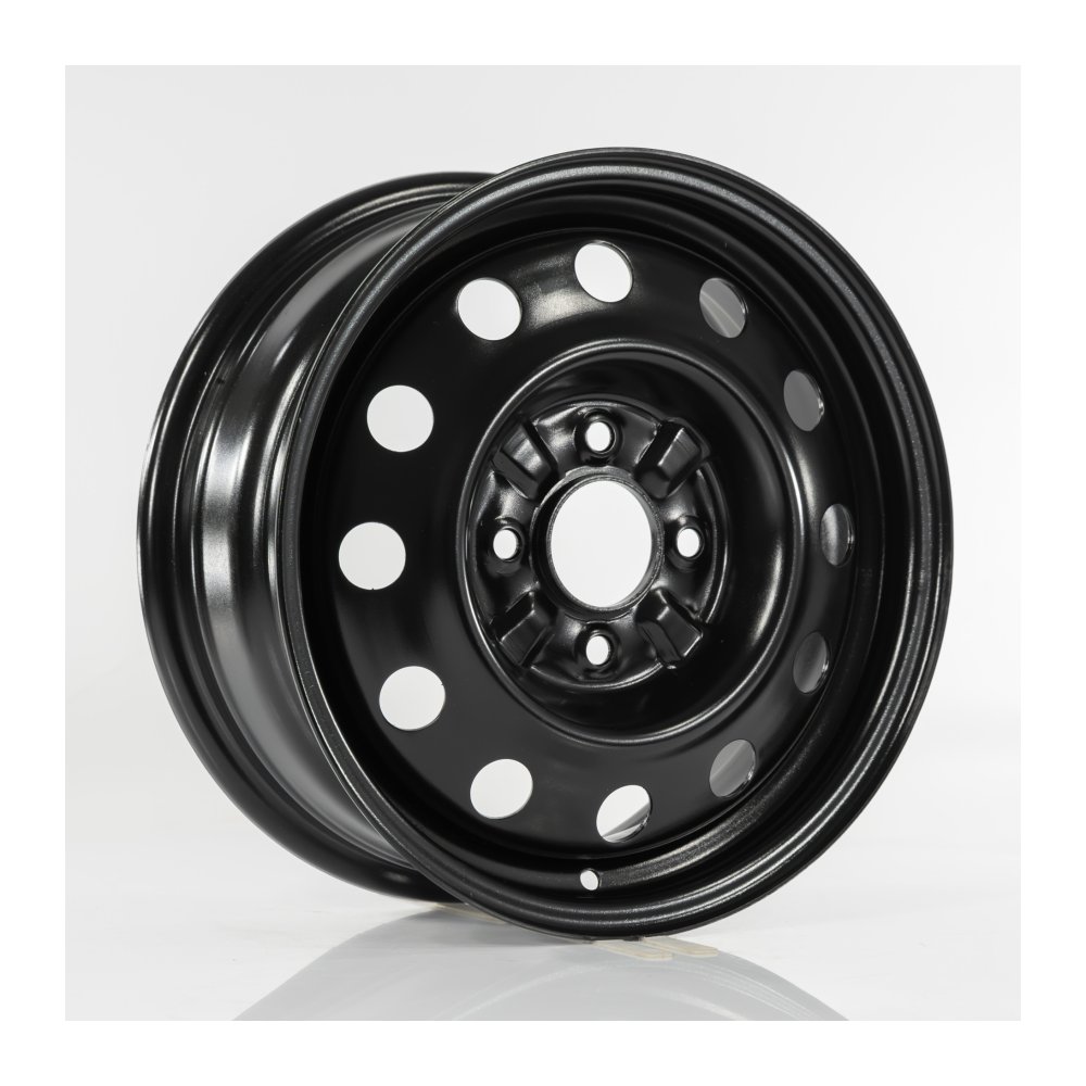 GART 017 6x15 4x114.3 ET45 D67.1