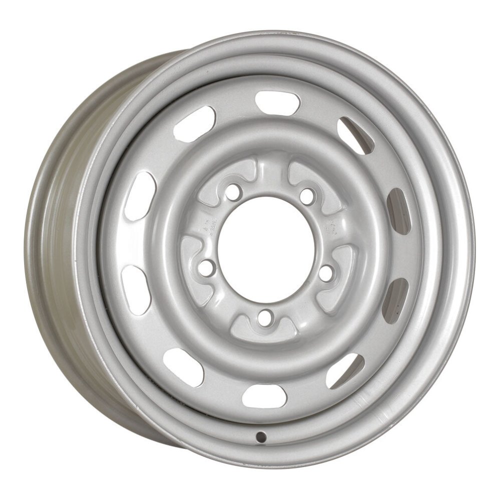 ГАЗ Горький Соболь 6x16 5x139.7 ET45 D108.6