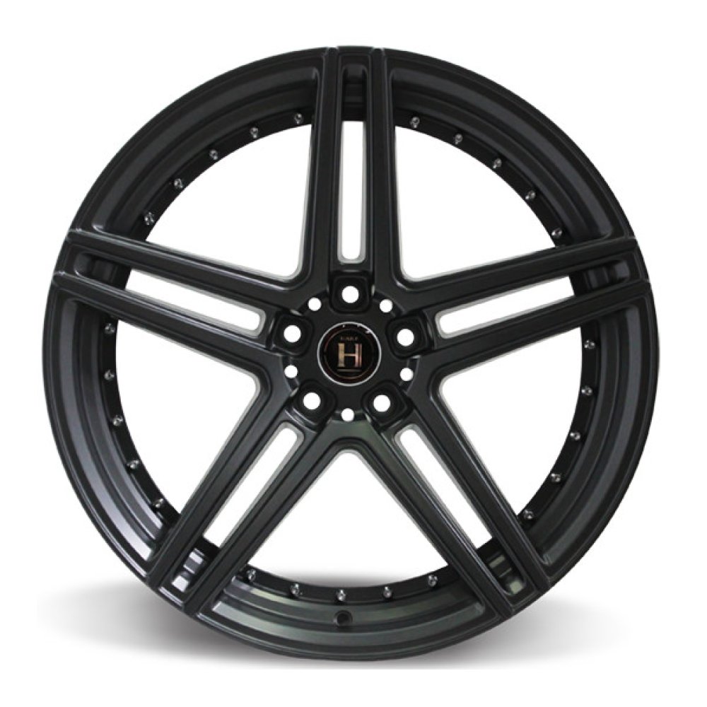 HARP Y-22 10x20 5x112 ET40 D72.6