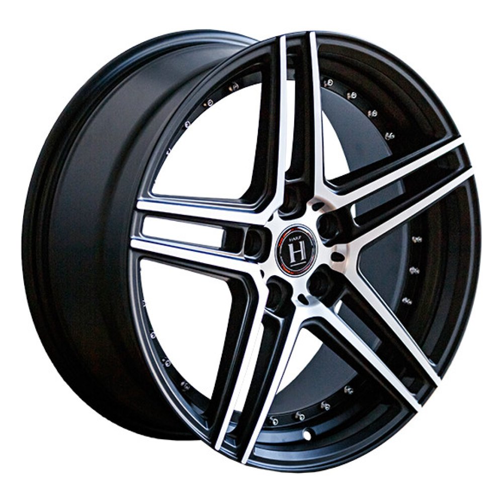 HARP Y-22 10x20 5x112 ET40 D72.6