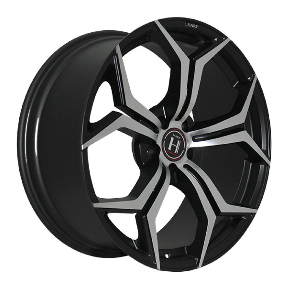 HARP Y-50 9x20 5x112 ET25 D66.56