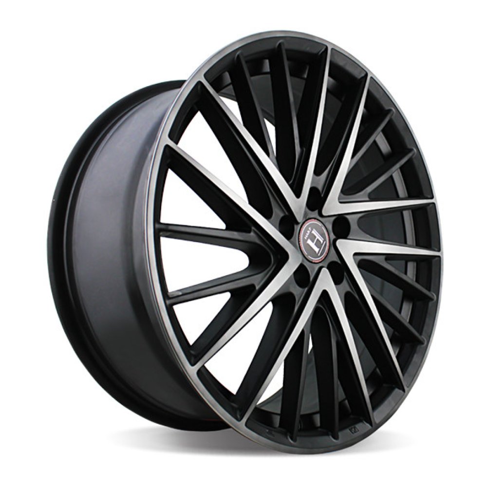 HARP Y-697 8.5x20 5x112 ET35 D66.6
